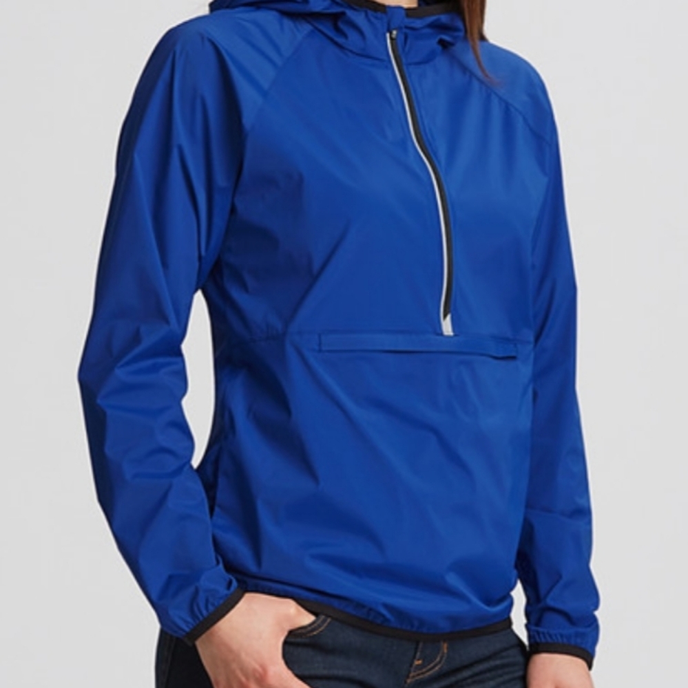Women's Pullover - Picture 3 of 6
